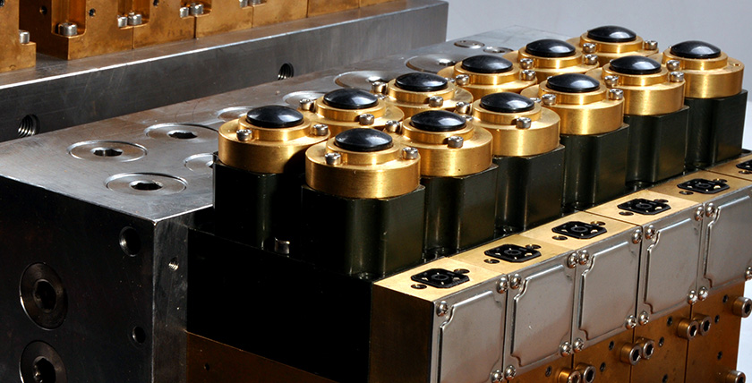 電磁閥直動(dòng)式和先導(dǎo)式區(qū)別