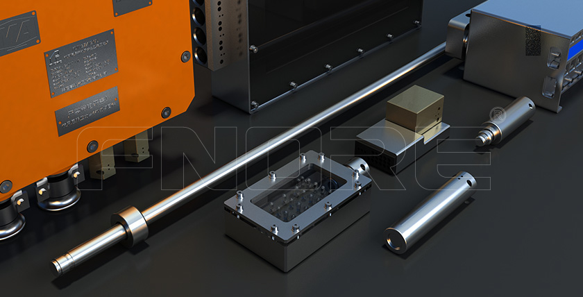 豐隆提供卓越的自動(dòng)化控制系統(tǒng)解決方案