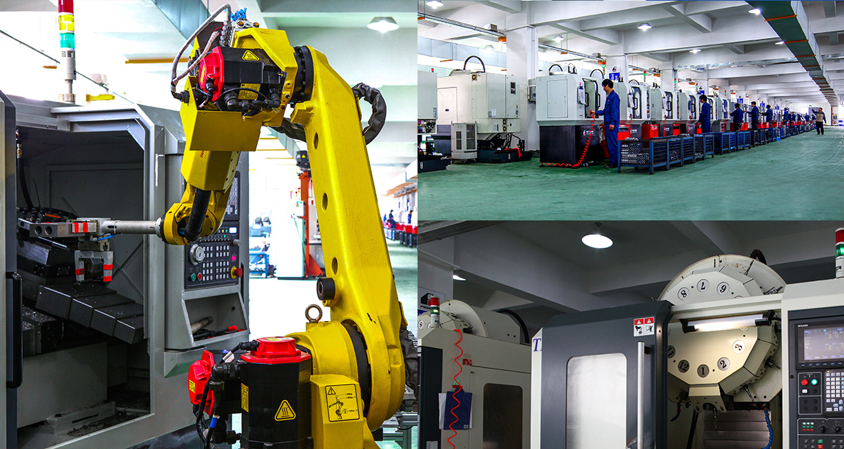 液壓系統(tǒng)的作業(yè)標(biāo)準(zhǔn)及質(zhì)量狀況